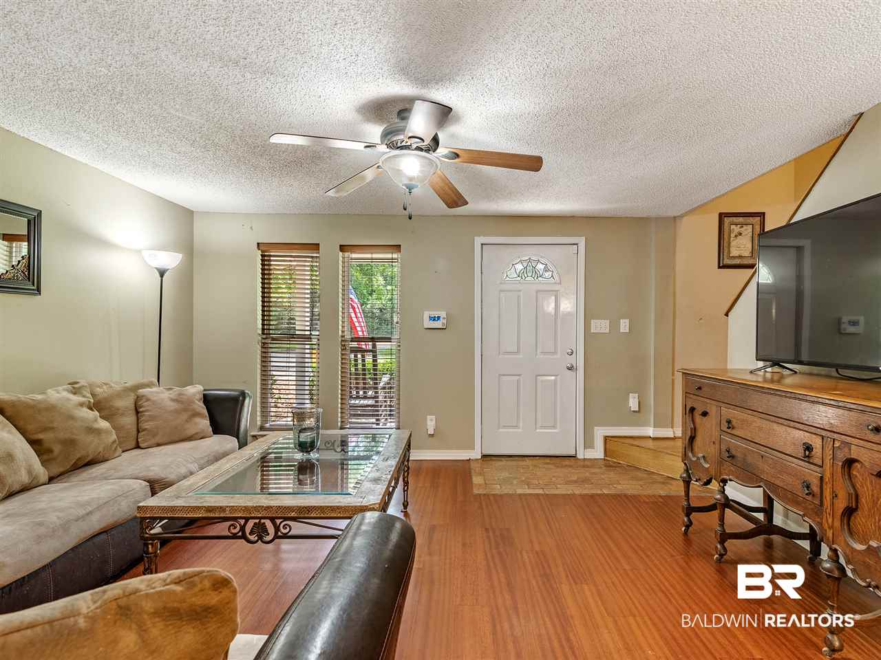 19080 Thompson Hall Road Fairhope, AL 36532 - Photo 15 of 40