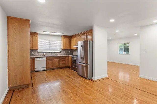 $1,349,999 | 1793 H Street, Union City, CA 94587