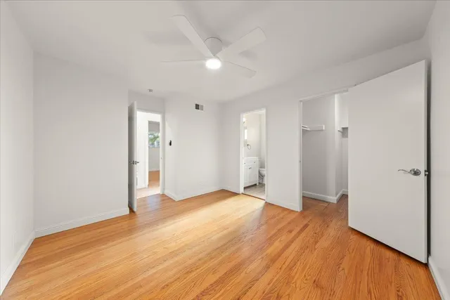 $1,349,999 | 1793 H Street, Union City, CA 94587