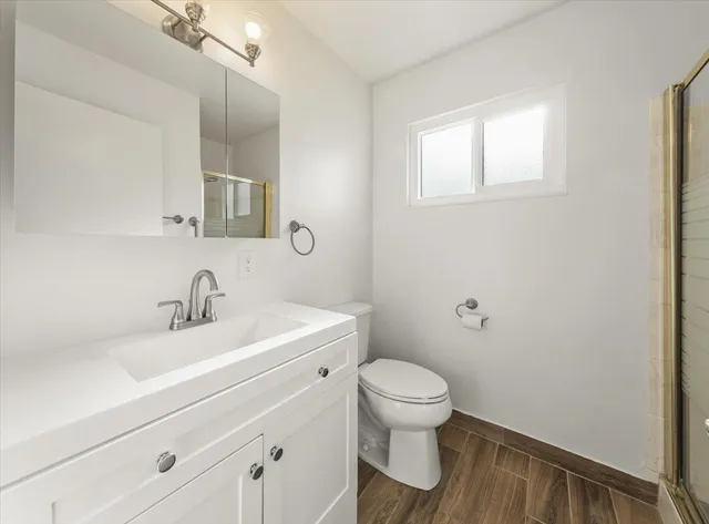 $1,349,999 | 1793 H Street, Union City, CA 94587