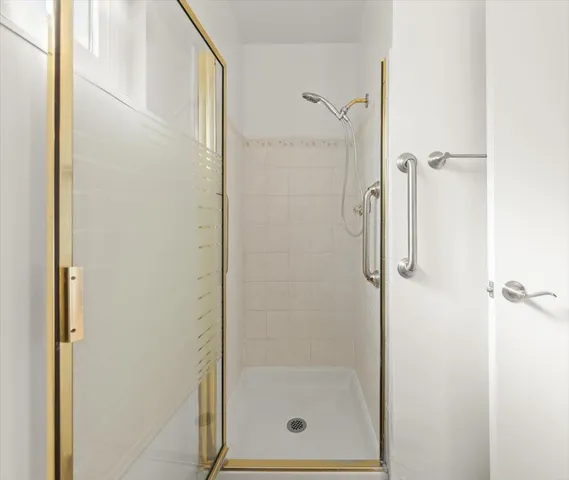 $1,349,999 | 1793 H Street, Union City, CA 94587