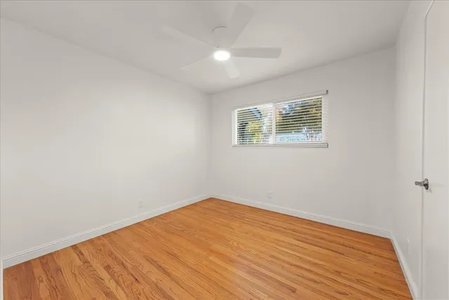 $1,349,999 | 1793 H Street, Union City, CA 94587