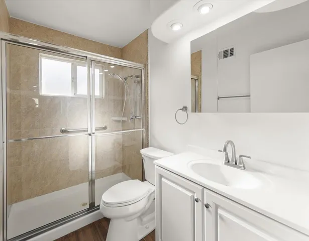 $1,349,999 | 1793 H Street, Union City, CA 94587