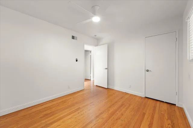 $1,349,999 | 1793 H Street, Union City, CA 94587