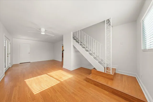 $1,349,999 | 1793 H Street, Union City, CA 94587