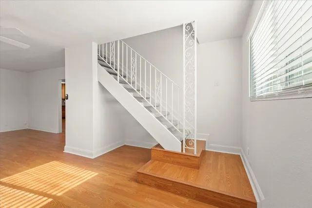 $1,349,999 | 1793 H Street, Union City, CA 94587