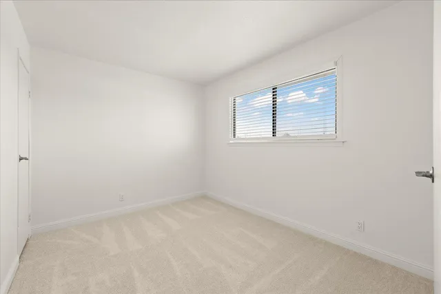 $1,349,999 | 1793 H Street, Union City, CA 94587