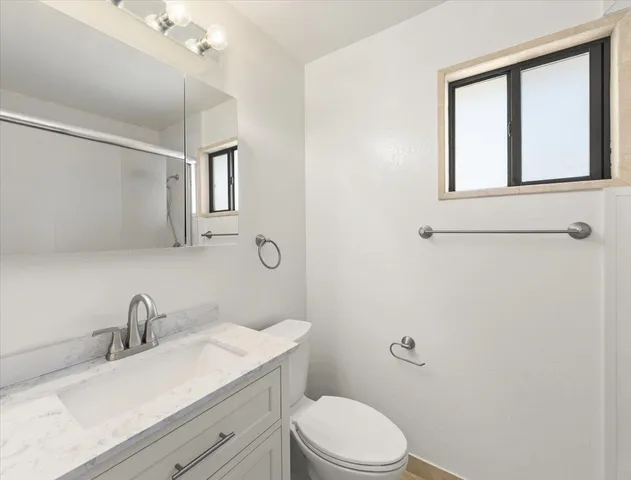 $1,349,999 | 1793 H Street, Union City, CA 94587