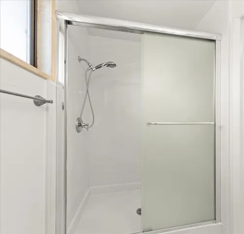 $1,349,999 | 1793 H Street, Union City, CA 94587