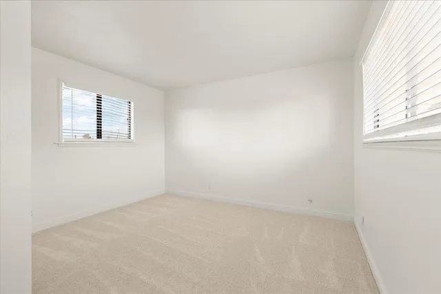 $1,349,999 | 1793 H Street, Union City, CA 94587