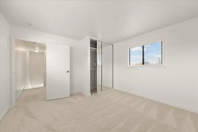 $1,349,999 | 1793 H Street, Union City, CA 94587