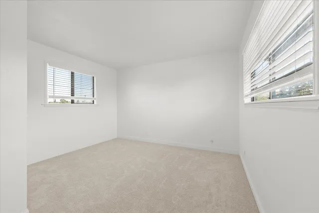 $1,349,999 | 1793 H Street, Union City, CA 94587