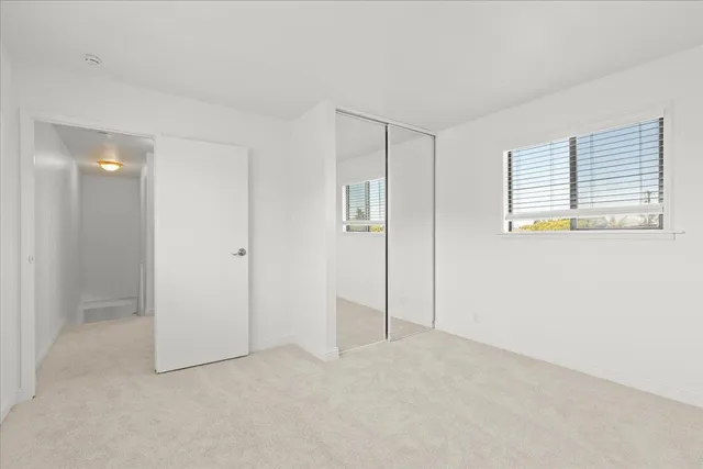 $1,349,999 | 1793 H Street, Union City, CA 94587