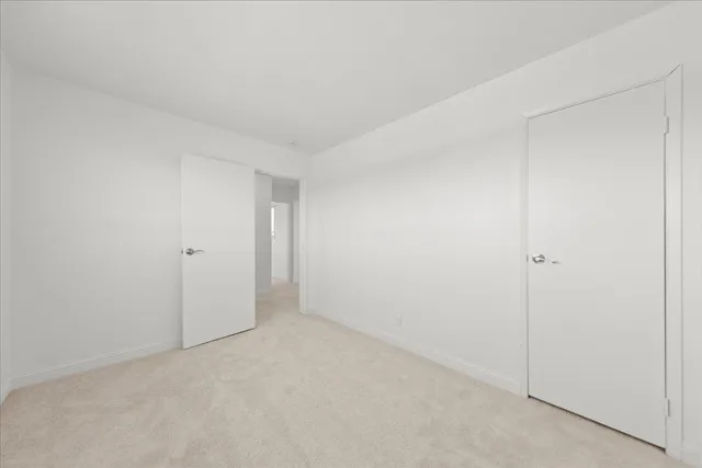 $1,349,999 | 1793 H Street, Union City, CA 94587