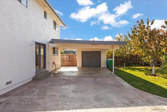 $1,349,999 | 1793 H Street, Union City, CA 94587