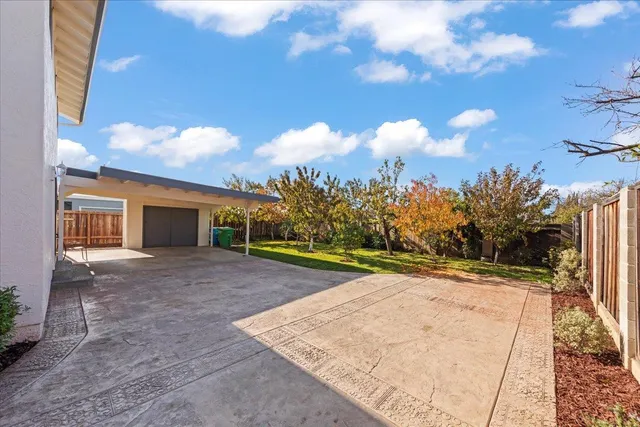 $1,349,999 | 1793 H Street, Union City, CA 94587