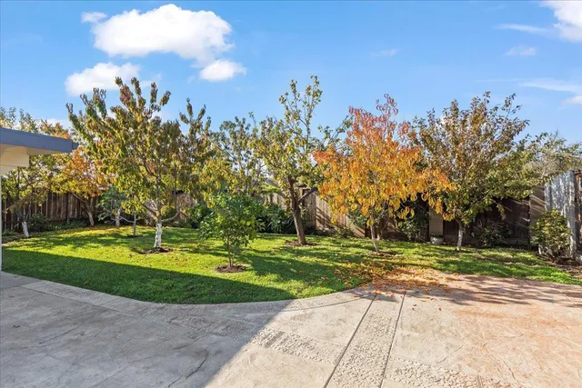 $1,349,999 | 1793 H Street, Union City, CA 94587