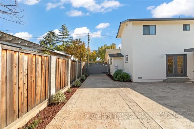$1,349,999 | 1793 H Street, Union City, CA 94587