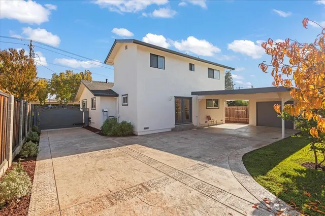 $1,349,999 | 1793 H Street, Union City, CA 94587