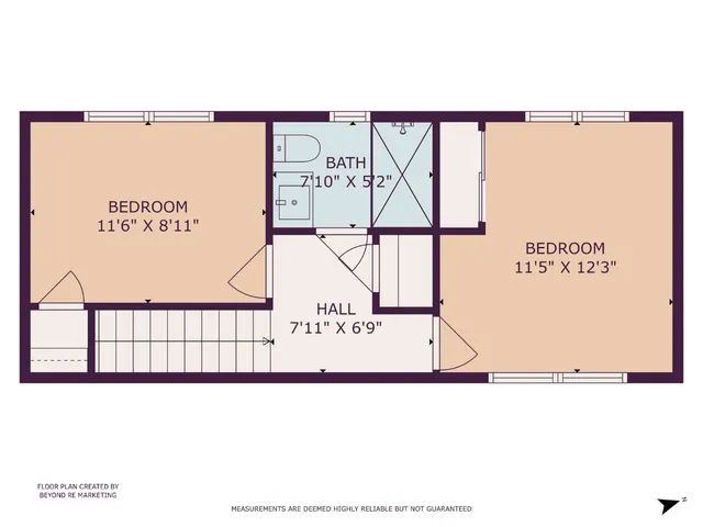 $1,349,999 | 1793 H Street, Union City, CA 94587