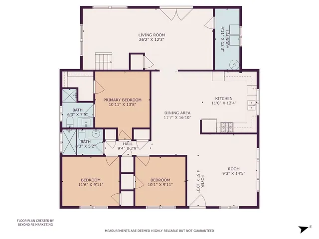 $1,349,999 | 1793 H Street, Union City, CA 94587
