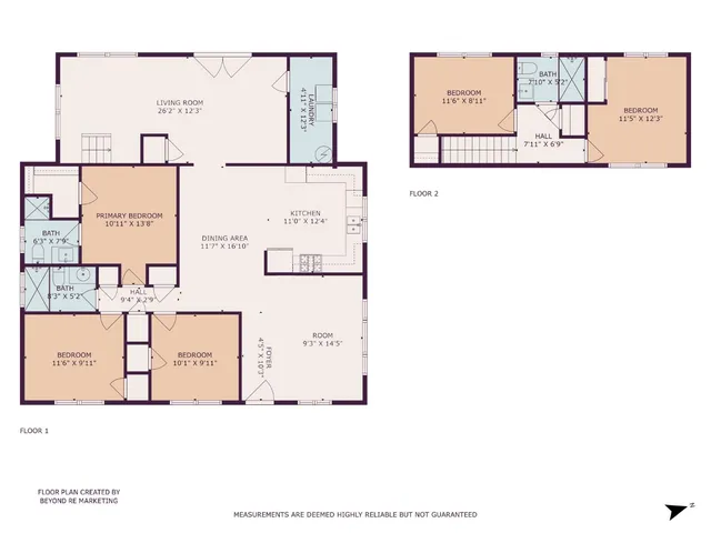 $1,349,999 | 1793 H Street, Union City, CA 94587