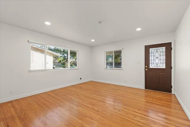 $1,349,999 | 1793 H Street, Union City, CA 94587