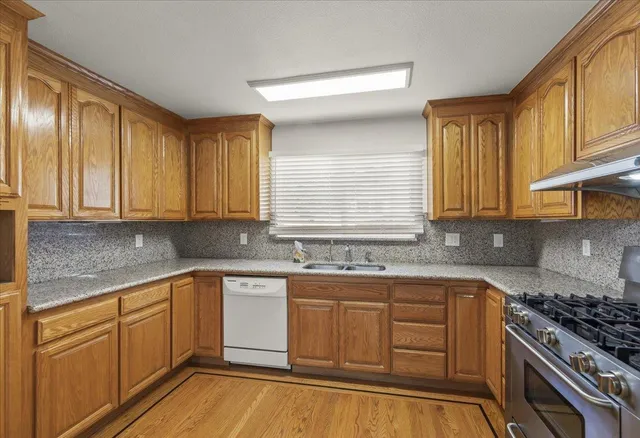 $1,349,999 | 1793 H Street, Union City, CA 94587