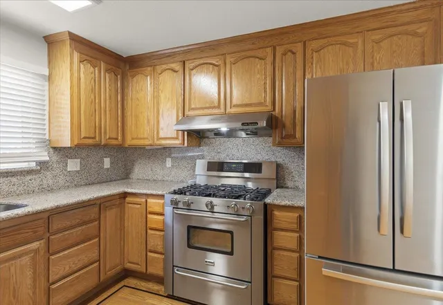 $1,349,999 | 1793 H Street, Union City, CA 94587