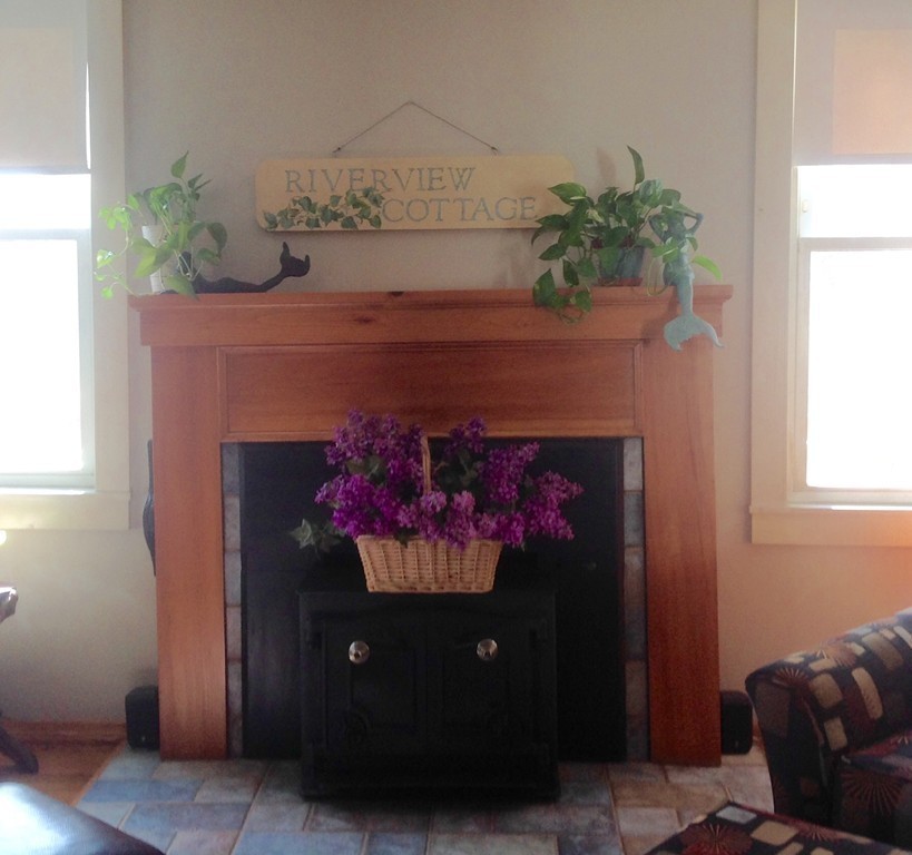 921 River Road Agawam, MA 01001 - Photo 13 of 26 Gallery Image 13