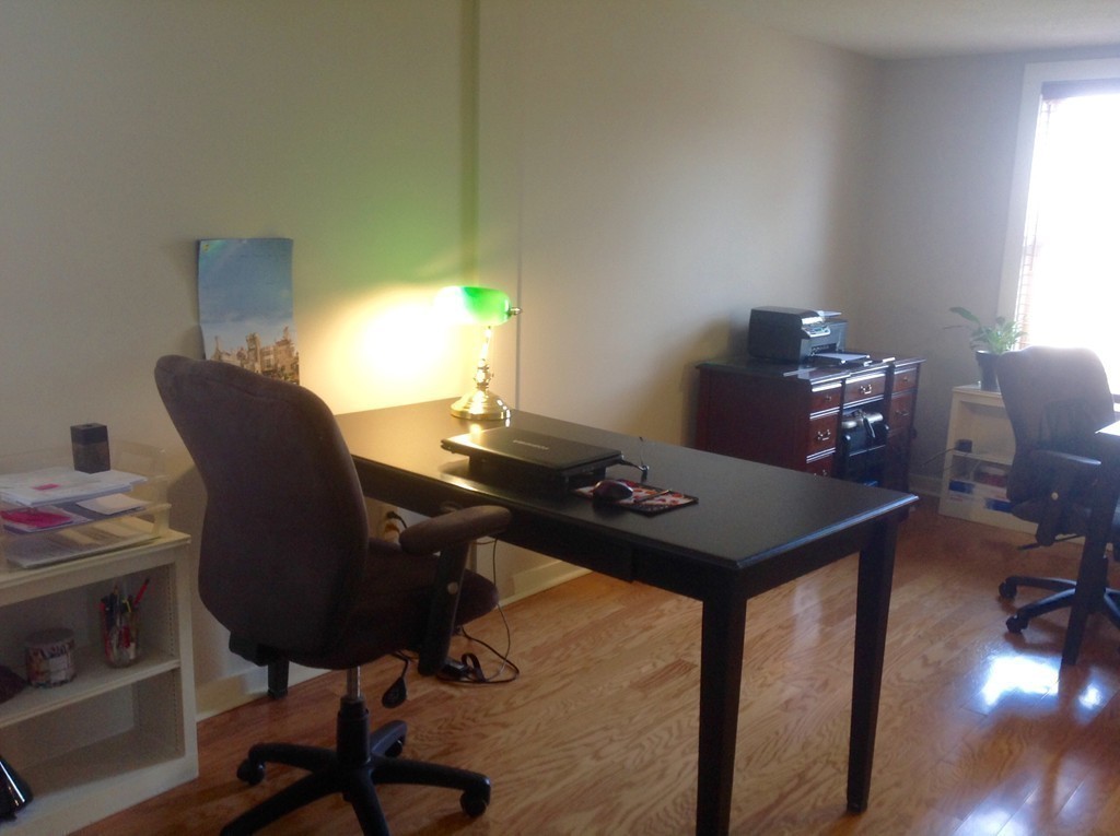 921 River Road Agawam, MA 01001 - Photo 16 of 26 Gallery Image 16