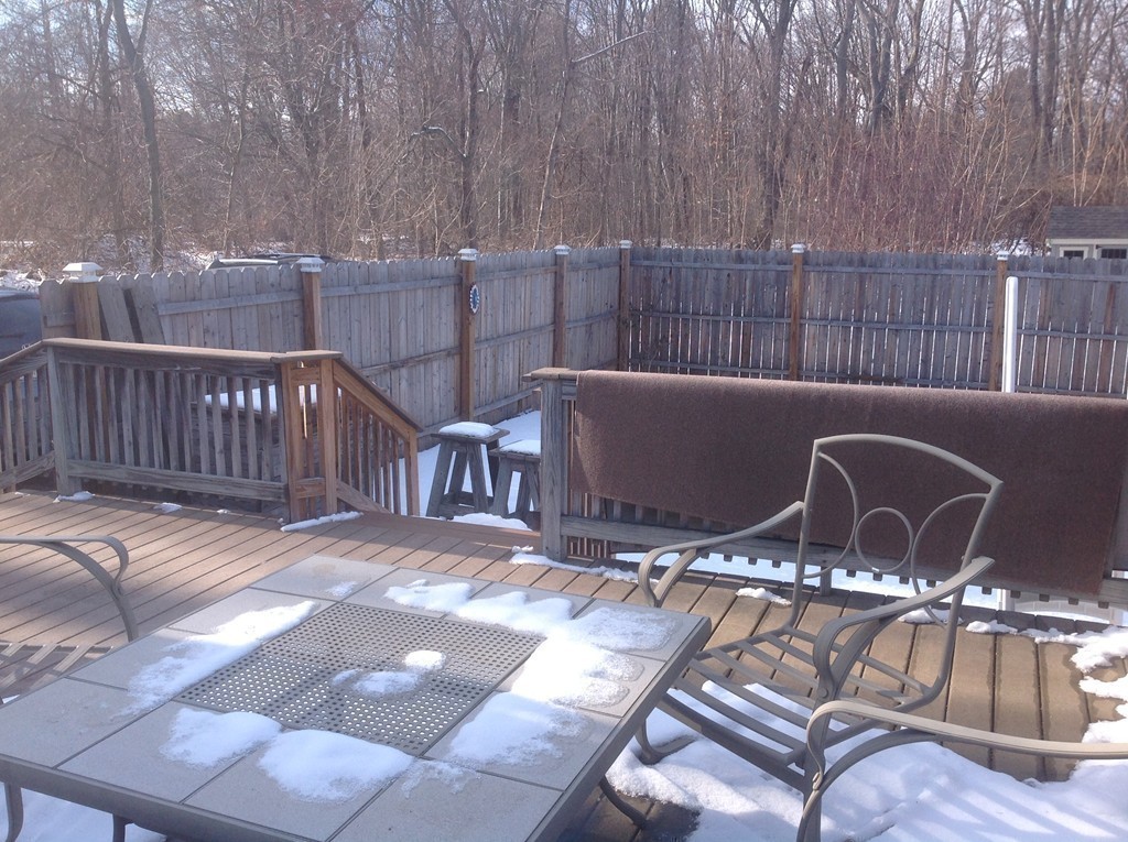 921 River Road Agawam, MA 01001 - Photo 19 of 26 Gallery Image 19