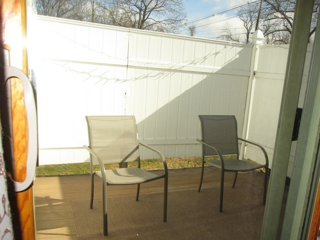 921 River Road Agawam, MA 01001 - Photo 20 of 26 Gallery Image 20