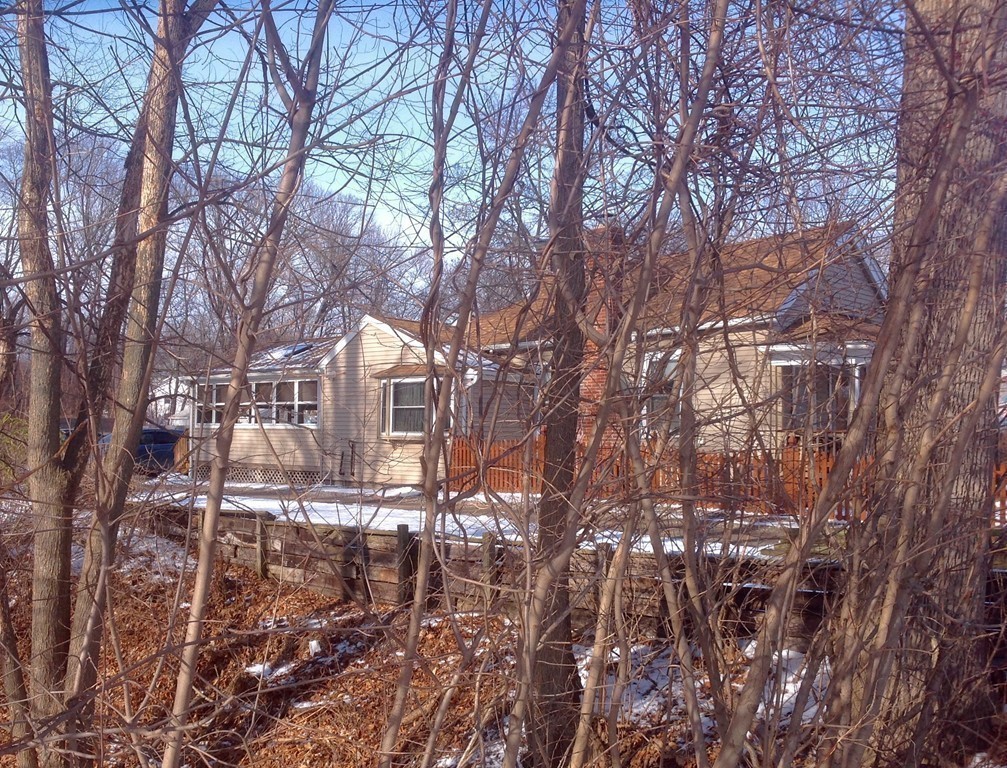 921 River Road Agawam, MA 01001 - Photo 21 of 26 Gallery Image 21