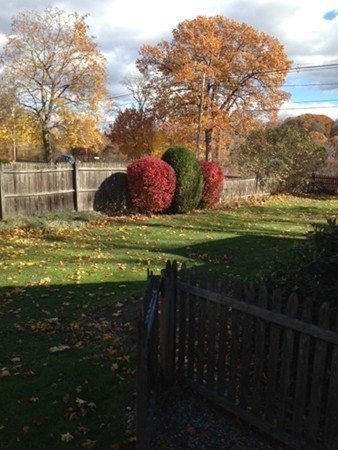 921 River Road Agawam, MA 01001 - Photo 24 of 26 Gallery Image 24