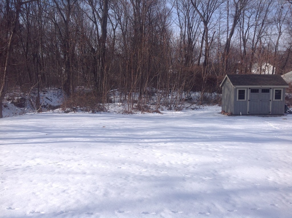 921 River Road Agawam, MA 01001 - Photo 26 of 26 Gallery Image 26