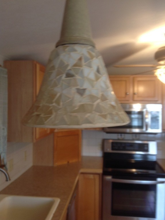 921 River Road Agawam, MA 01001 - Photo 9 of 26 Gallery Image 9