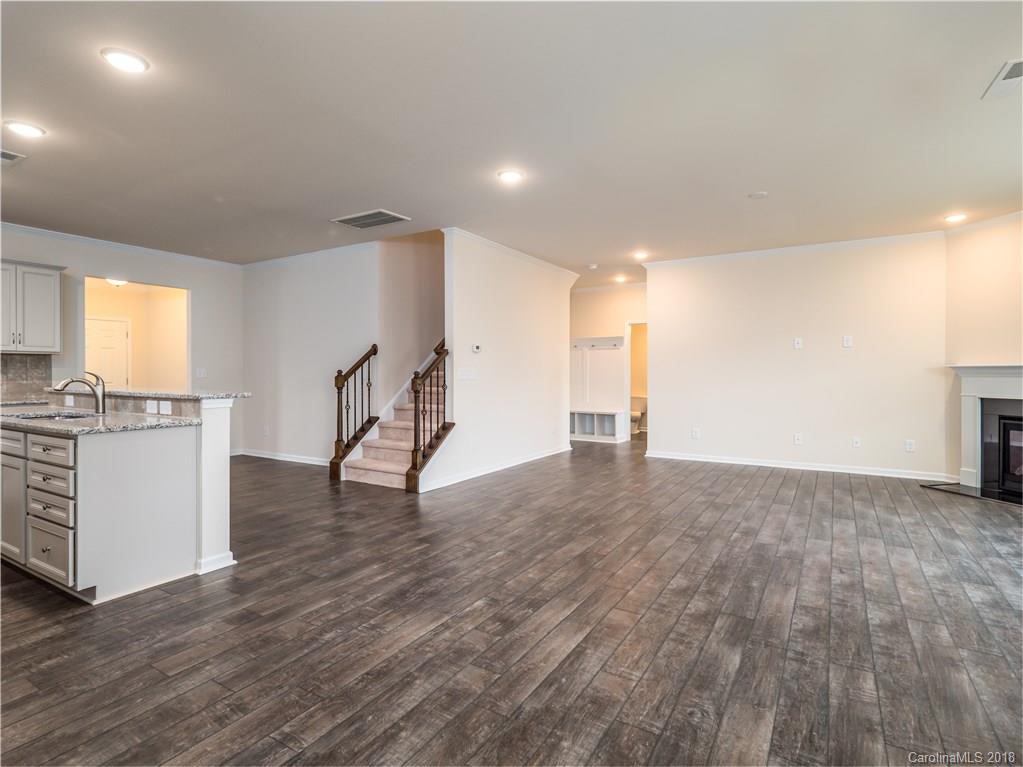 233 Keating Pl Drive, Unit 50 Fort Mill, SC 29708 - Photo 11 of 23 Gallery Image 11