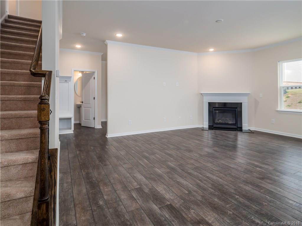 233 Keating Pl Drive, Unit 50 Fort Mill, SC 29708 - Photo 12 of 23 Gallery Image 12