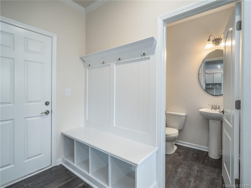 233 Keating Pl Drive, Unit 50 Fort Mill, SC 29708 - Photo 13 of 23 Gallery Image 13