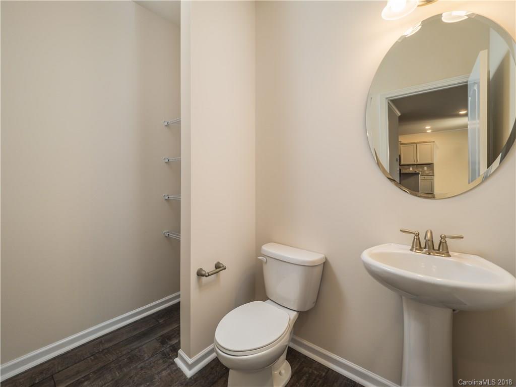 233 Keating Pl Drive, Unit 50 Fort Mill, SC 29708 - Photo 14 of 23 Gallery Image 14