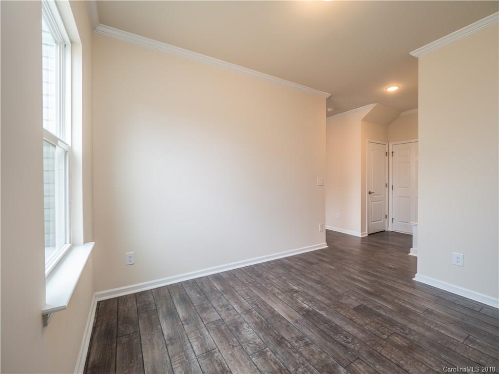 233 Keating Pl Drive, Unit 50 Fort Mill, SC 29708 - Photo 15 of 23 Gallery Image 15