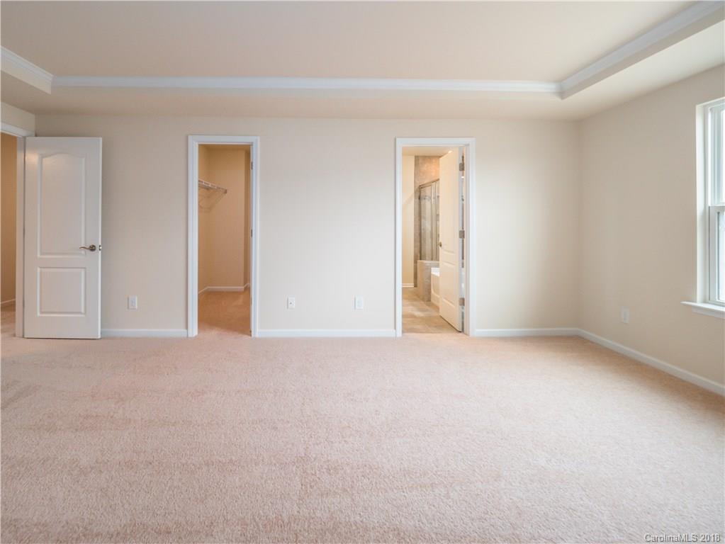 233 Keating Pl Drive, Unit 50 Fort Mill, SC 29708 - Photo 16 of 23 Gallery Image 16