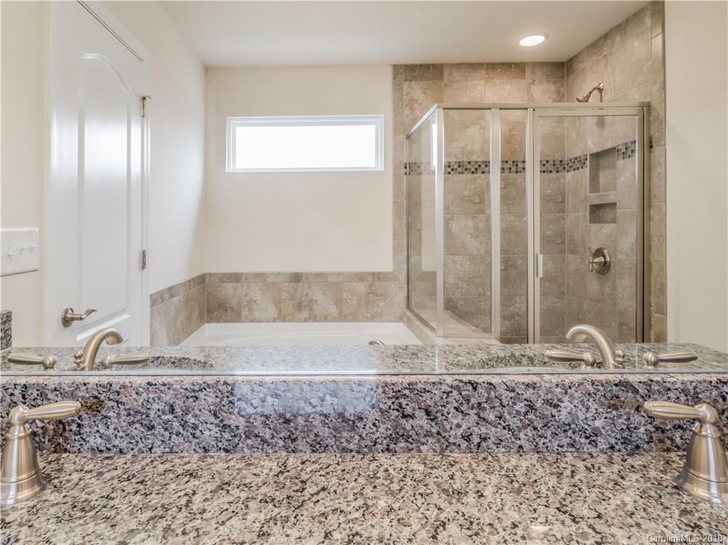 233 Keating Pl Drive, Unit 50 Fort Mill, SC 29708 - Photo 17 of 23 Gallery Image 17