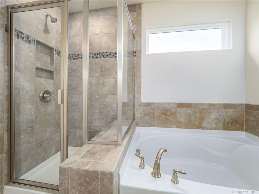 233 Keating Pl Drive, Unit 50 Fort Mill, SC 29708 - Photo 18 of 23 Gallery Image 18