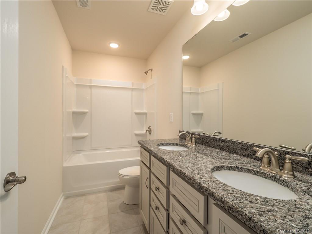 233 Keating Pl Drive, Unit 50 Fort Mill, SC 29708 - Photo 19 of 23 Gallery Image 19