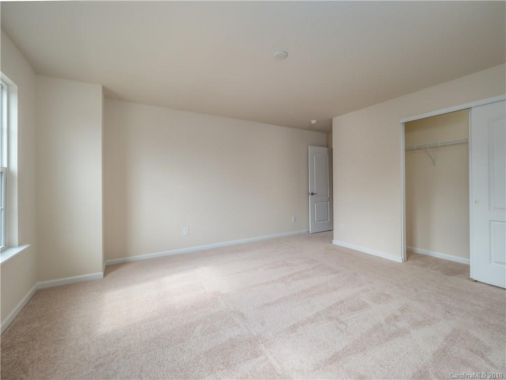 233 Keating Pl Drive, Unit 50 Fort Mill, SC 29708 - Photo 20 of 23 Gallery Image 20