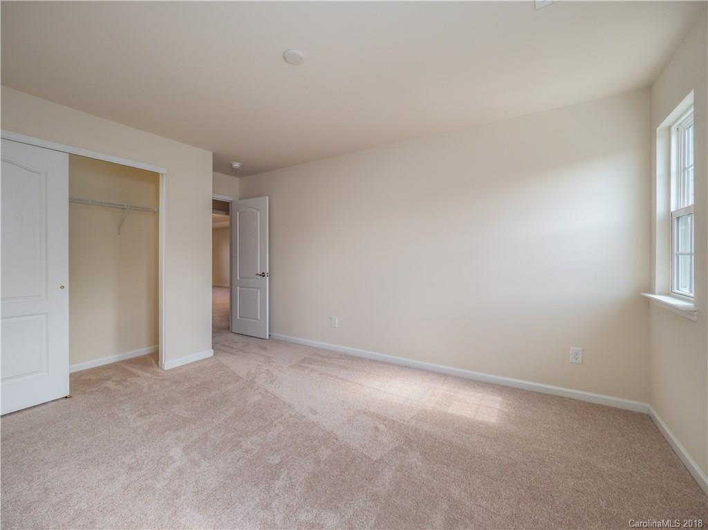 233 Keating Pl Drive, Unit 50 Fort Mill, SC 29708 - Photo 21 of 23 Gallery Image 21