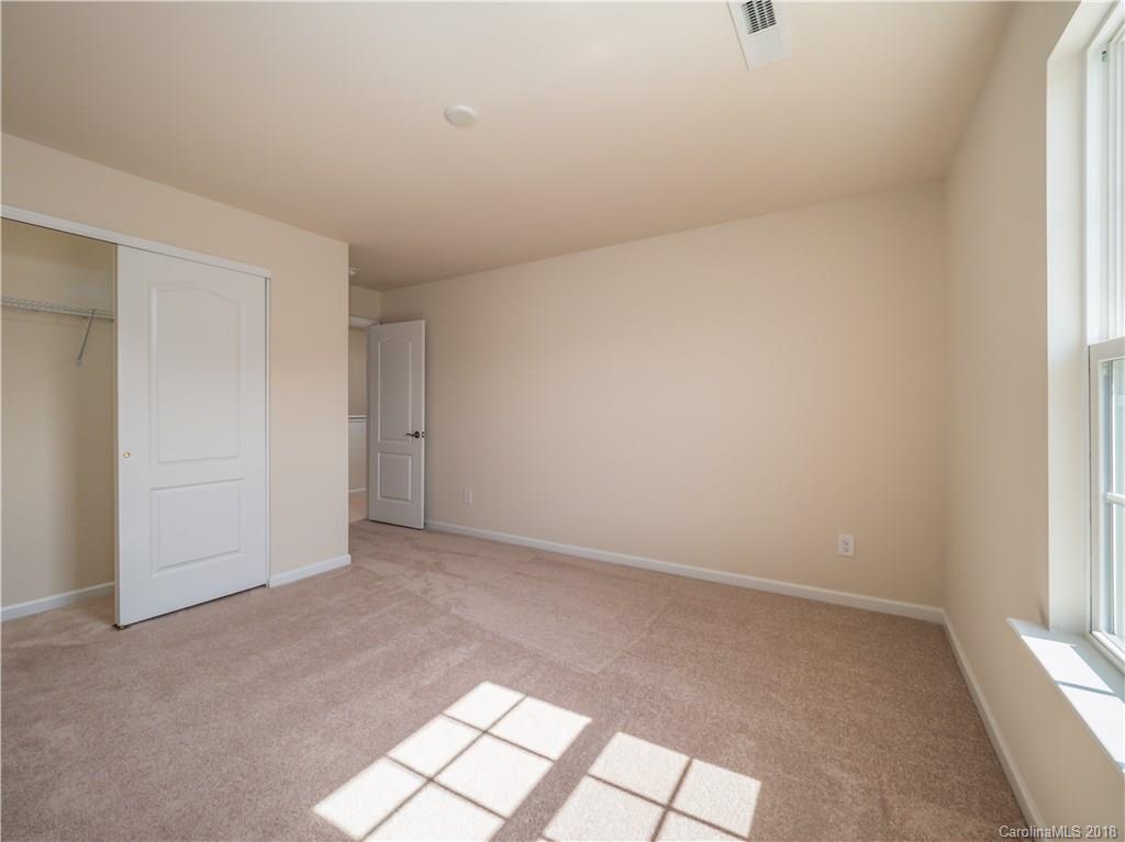 233 Keating Pl Drive, Unit 50 Fort Mill, SC 29708 - Photo 22 of 23 Gallery Image 22