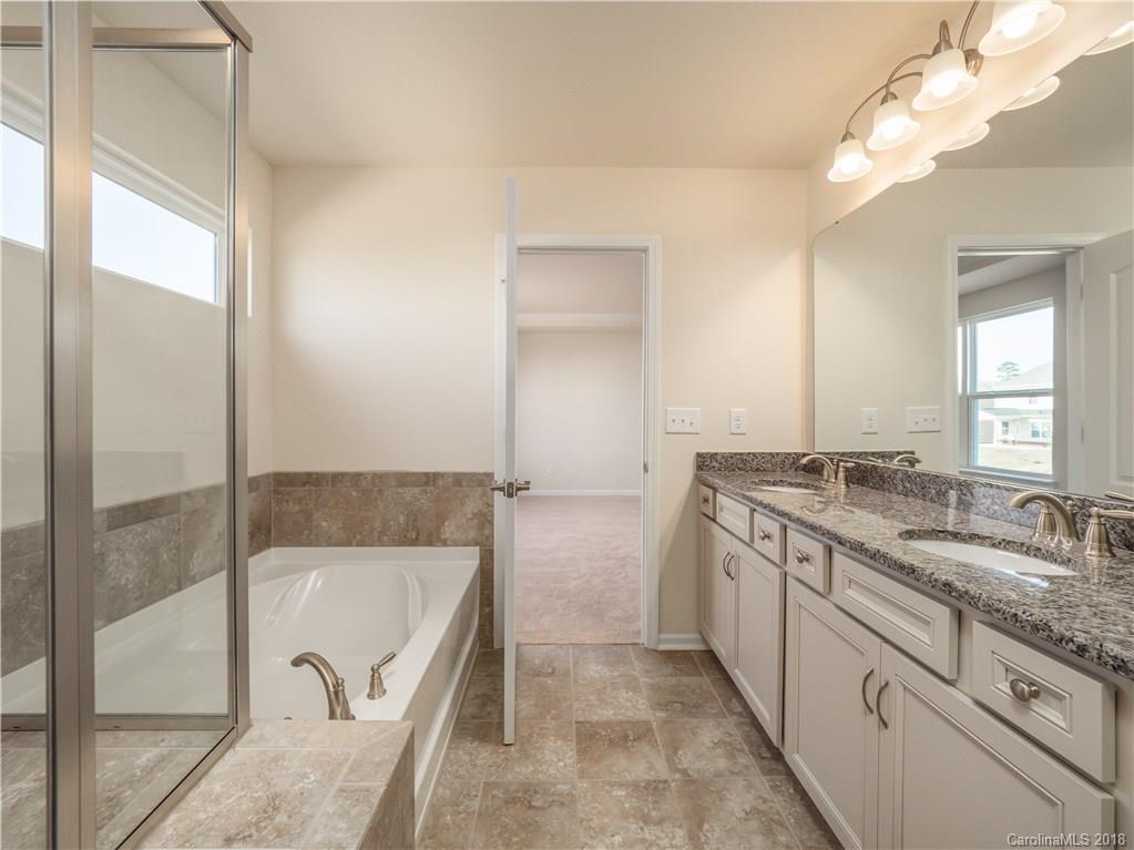 233 Keating Pl Drive, Unit 50 Fort Mill, SC 29708 - Photo 23 of 23 Gallery Image 23
